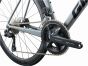 Giant TCR Advanced Pro 1 Di2 2026 Bike
