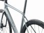 Giant TCR Advanced Pro 1 Di2 2026 Bike