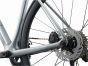 Giant TCR Advanced Pro 1 Di2 2026 Bike