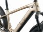 Liv Tempt E+ EX 2026 Womens Electric Bike