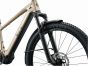 Liv Tempt E+ EX 2026 Womens Electric Bike