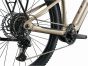 Liv Tempt E+ EX 2026 Womens Electric Bike