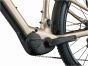 Liv Tempt E+ EX 2026 Womens Electric Bike