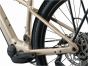Liv Tempt E+ EX 2026 Womens Electric Bike
