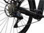 Giant AnyTour E+ 1 LST 2027 Electric Bike