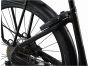 Giant AnyTour E+ 1 LST 2027 Electric Bike
