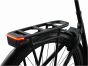 Giant AnyTour E+ 1 LST 2027 Electric Bike