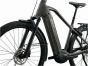 Giant AnyTour E+ 3 DD 2027 Electric Bike