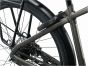 Giant AnyTour E+ 3 DD 2027 Electric Bike