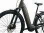 Giant AnyTour E+ 3 LST 2027 Electric Bike