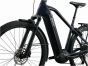 Giant AnyTour E+ 4 DD 2027 Electric Bike