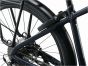 Giant AnyTour E+ 4 DD 2027 Electric Bike