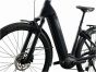 Giant AnyTour E+ 4 LST 2027 Electric Bike