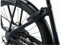Giant AnyTour E+ 4 LST 2027 Electric Bike