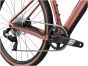 Liv Devote Advanced 1 2027 Bike