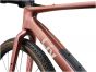 Liv Devote Advanced 1 2027 Bike