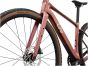 Liv Devote Advanced 1 2027 Bike