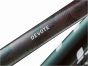 Liv Devote Advanced SL 0 2027 Womens Bike