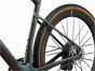 Liv Devote Advanced SL 0 2027 Womens Bike