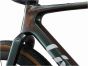 Liv Devote Advanced SL 0 2027 Womens Bike