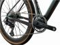 Liv Devote Advanced SL 0 2027 Womens Bike