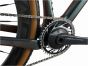 Liv Devote Advanced SL 0 2027 Womens Bike