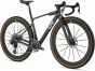 Liv Devote Advanced SL 0 2027 Womens Bike