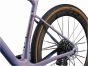Liv Devote Advanced SL 1 2027 Womens Bike