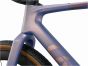 Liv Devote Advanced SL 1 2027 Womens Bike