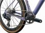 Liv Devote Advanced SL 1 2027 Womens Bike