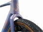 Liv Devote Advanced SL 1 2027 Womens Bike