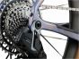 Liv Devote Advanced SL 1 2027 Womens Bike