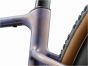 Liv Devote Advanced SL 1 2027 Womens Bike