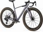 Liv Devote Advanced SL 1 2027 Womens Bike