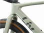 Liv Devote Advanced SL 2 2027 Womens Bike
