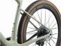 Liv Devote Advanced SL 2 2027 Womens Bike