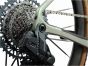 Liv Devote Advanced SL 2 2027 Womens Bike