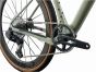 Liv Devote Advanced SL 2 2027 Womens Bike