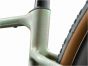 Liv Devote Advanced SL 2 2027 Womens Bike