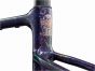 Liv Devote Advanced SL 2027 Frameset