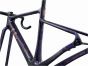 Liv Devote Advanced SL 2027 Frameset