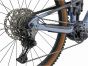Liv Embolden E+ 0 2027 Womens Electric Bike