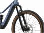 Liv Embolden E+ 0 2027 Womens Electric Bike