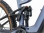 Liv Embolden E+ 0 2027 Womens Electric Bike