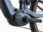 Liv Embolden E+ 0 2027 Womens Electric Bike