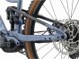 Liv Embolden E+ 0 2027 Womens Electric Bike