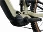 Liv Embolden E+ 1 2027 Womens Electric Bike