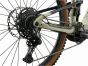 Liv Embolden E+ 1 2027 Womens Electric Bike