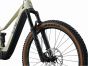 Liv Embolden E+ 1 2027 Womens Electric Bike