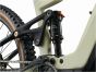 Liv Embolden E+ 1 2027 Womens Electric Bike
